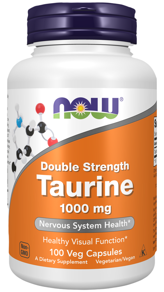 variant:100 capsules