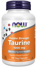 variant:100 capsules