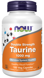 variant:100 capsules