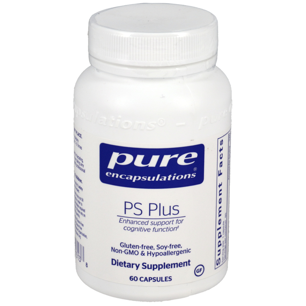 variant:60 capsules