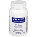 variant:60 capsules