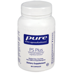 variant:60 capsules