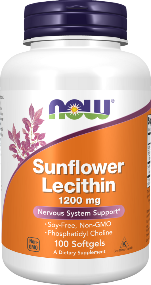 variant:100 Softgel Capsules