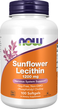 variant:100 Softgel Capsules