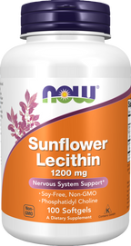 variant:100 Softgel Capsules