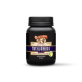variant:90 Softgels