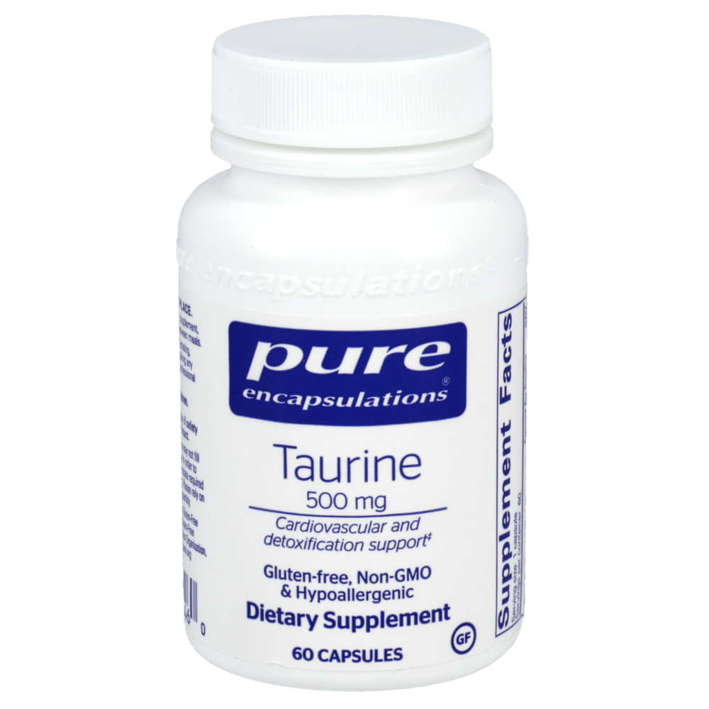 variant:60 capsules