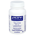 variant:60 capsules