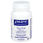 variant:60 capsules