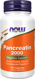 variant:100 capsules