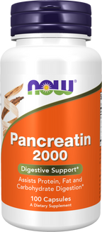 variant:100 capsules
