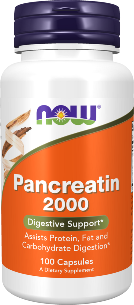 variant:100 capsules