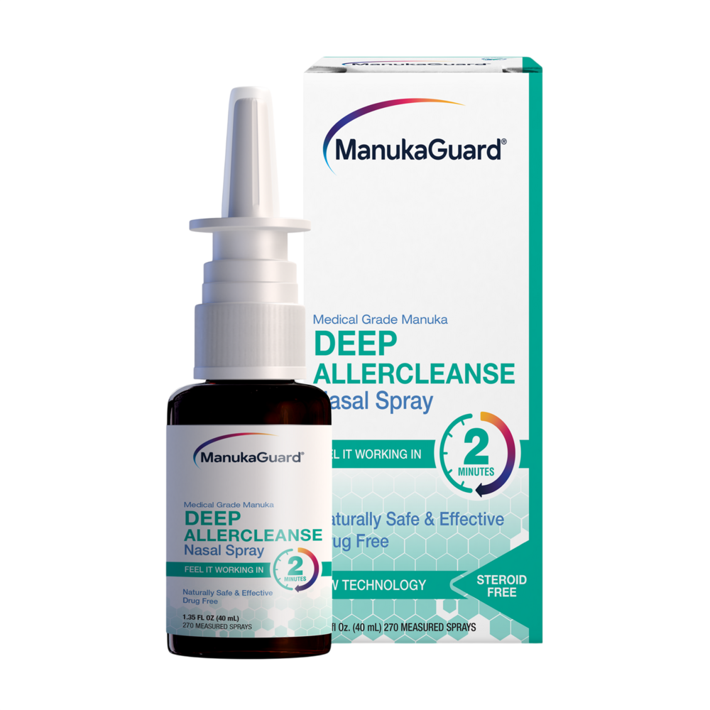 variant:40 Milliliters