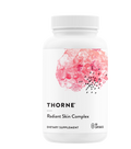 variant:60 capsules
