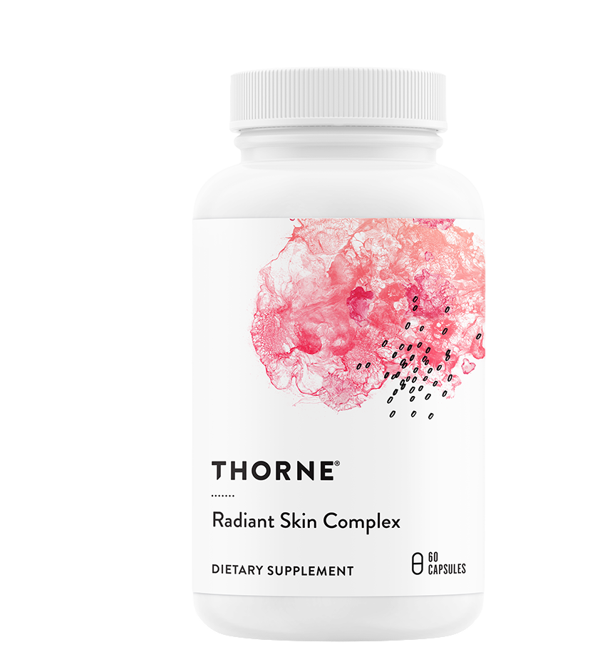 variant:60 capsules