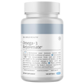 variant:120 Softgels