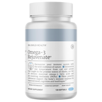 variant:120 Softgels