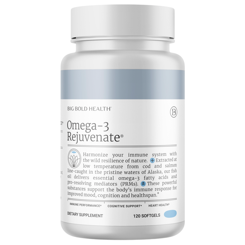 variant:120 Softgels
