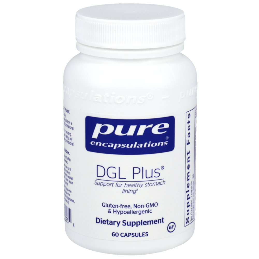 variant:60 capsules