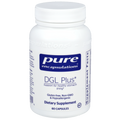 variant:60 capsules