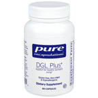 variant:60 capsules