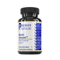variant:90 capsules
