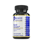 variant:90 capsules