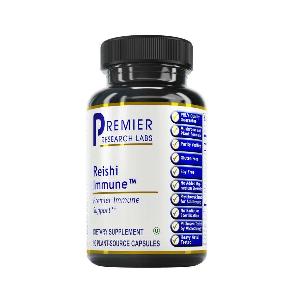 variant:90 capsules