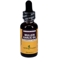 variant:30 Milliliters
