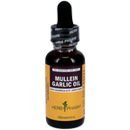 variant:30 Milliliters