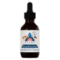 variant:60 Milliliters