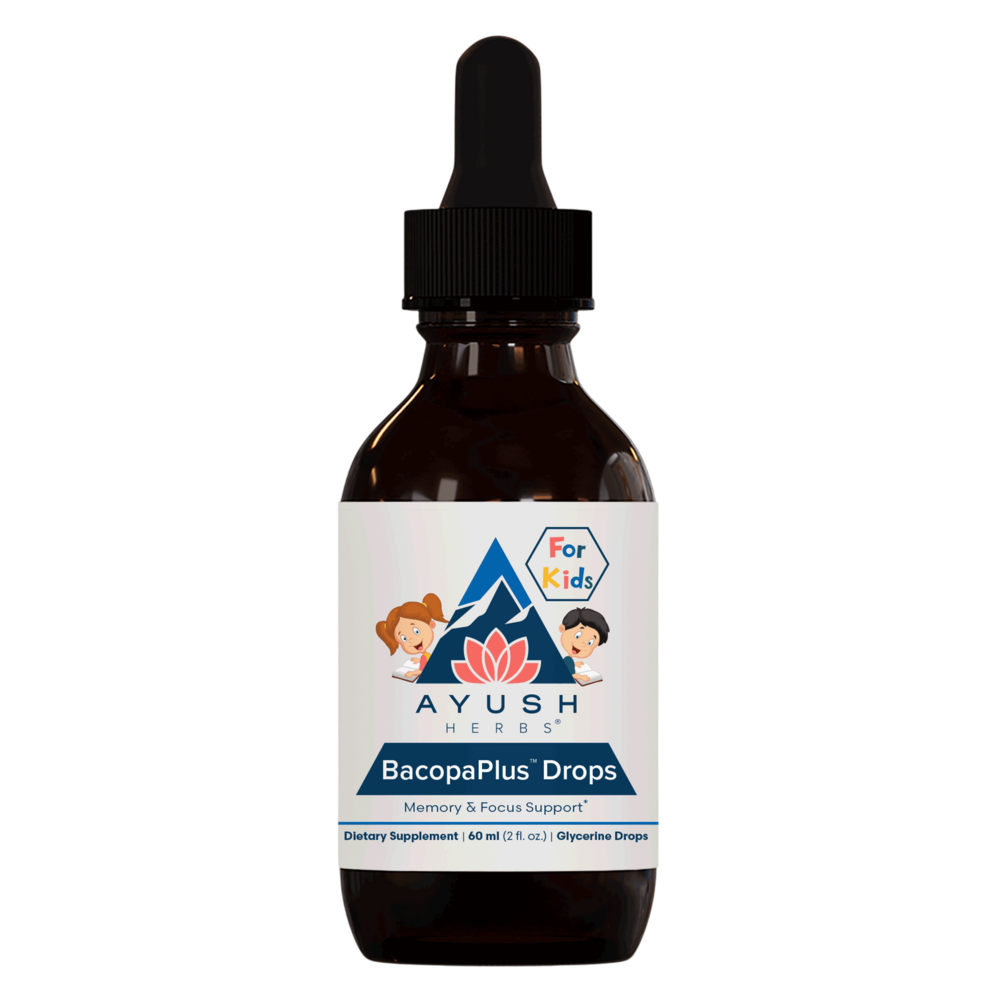 variant:60 Milliliters