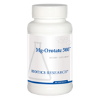 variant:90 capsules