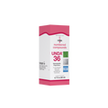 variant:20 Milliliters