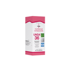 variant:20 Milliliters
