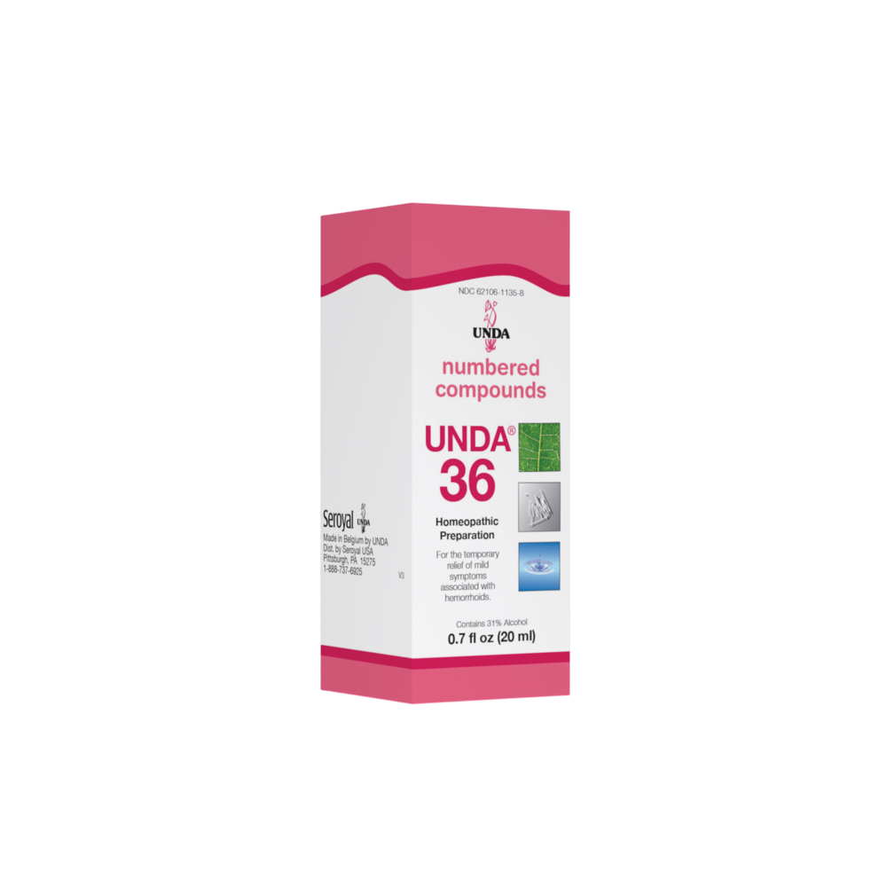 variant:20 Milliliters