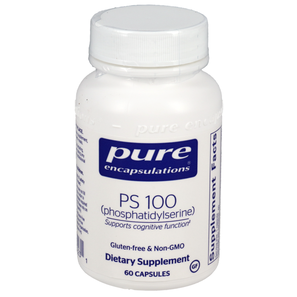 variant:60 capsules