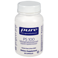 variant:60 capsules