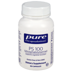 variant:60 capsules