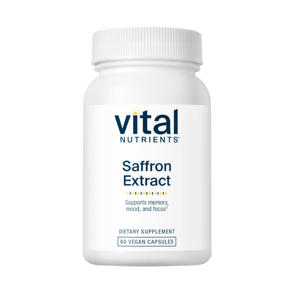 variant:60 capsules