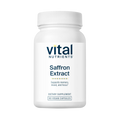 variant:60 capsules
