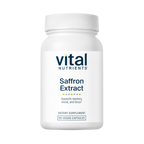variant:60 capsules