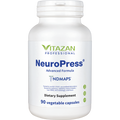 variant:90 capsules