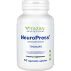 variant:90 capsules
