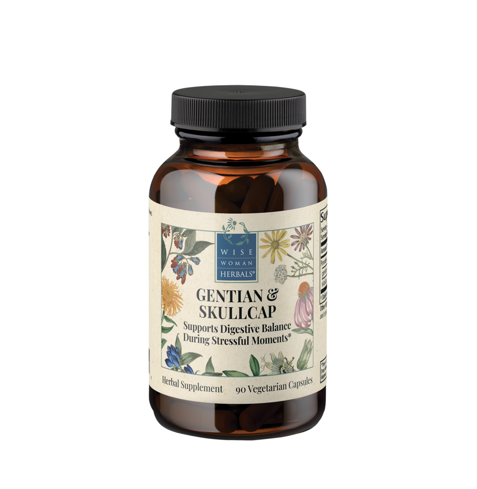 variant:90 capsules