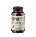 variant:90 capsules