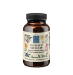 variant:90 capsules