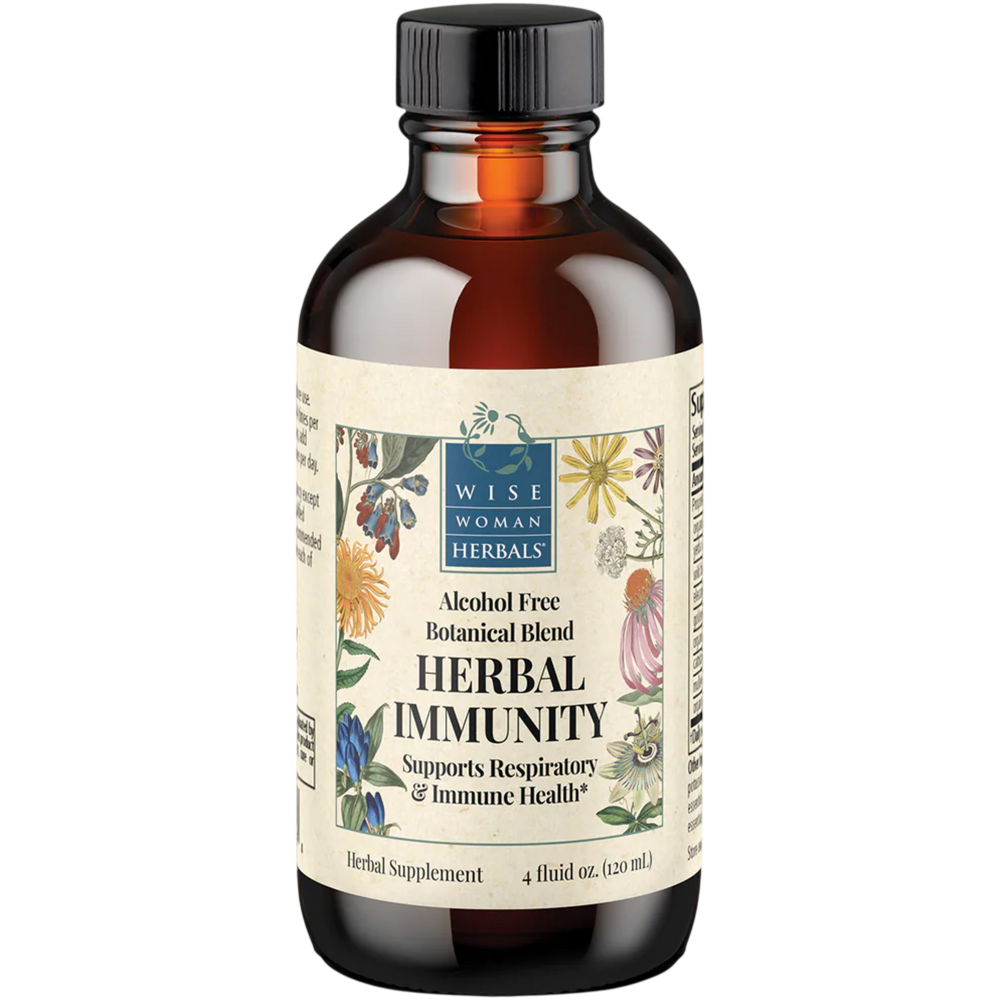 variant:120 Milliliters