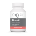 variant:100 capsules