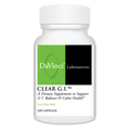 variant:120 capsules